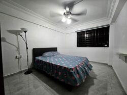 Blk 341 Hougang Avenue 7 (Hougang), HDB 4 Rooms #454192021